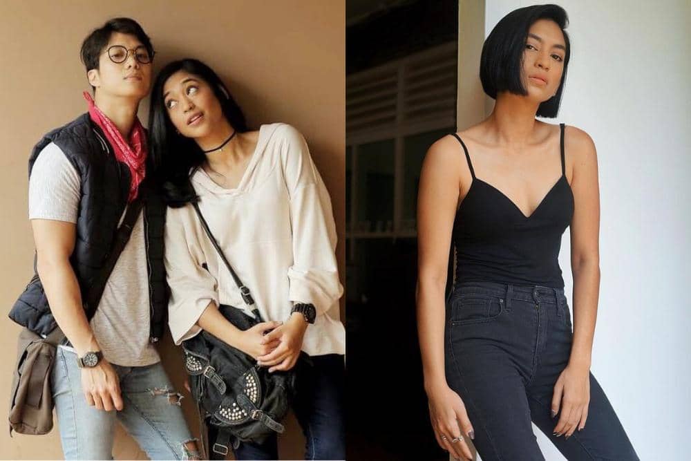 instagram.com/taskyanamya