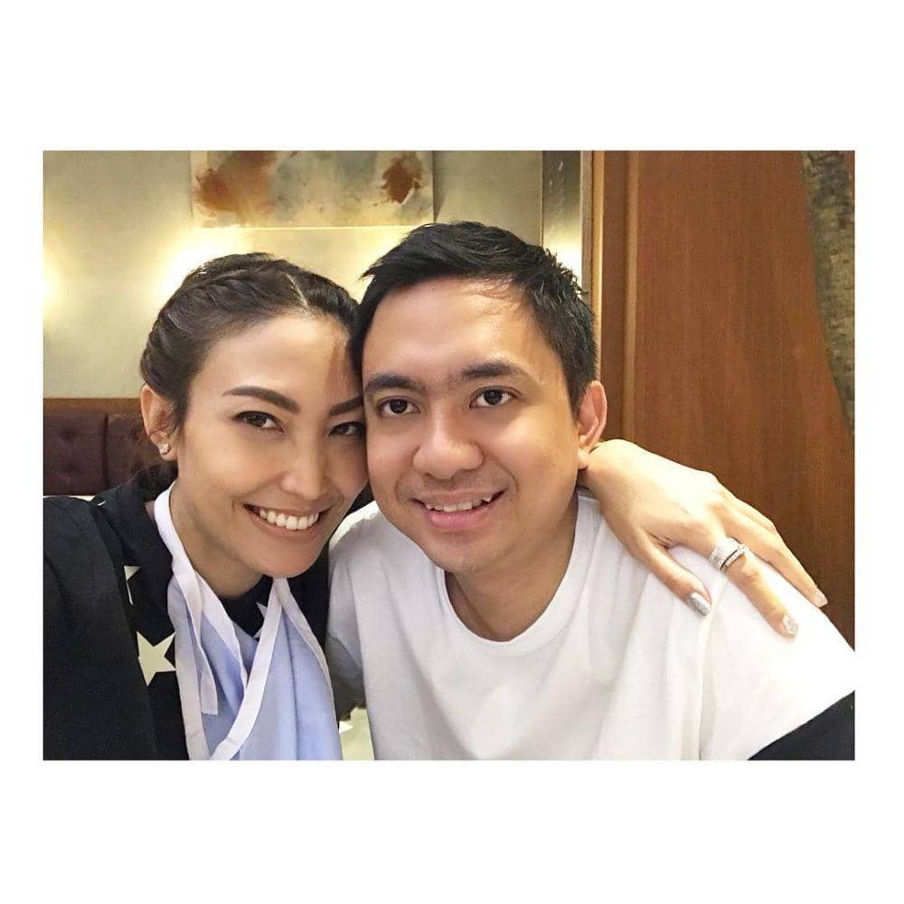 instagram.com/mrsayudewi