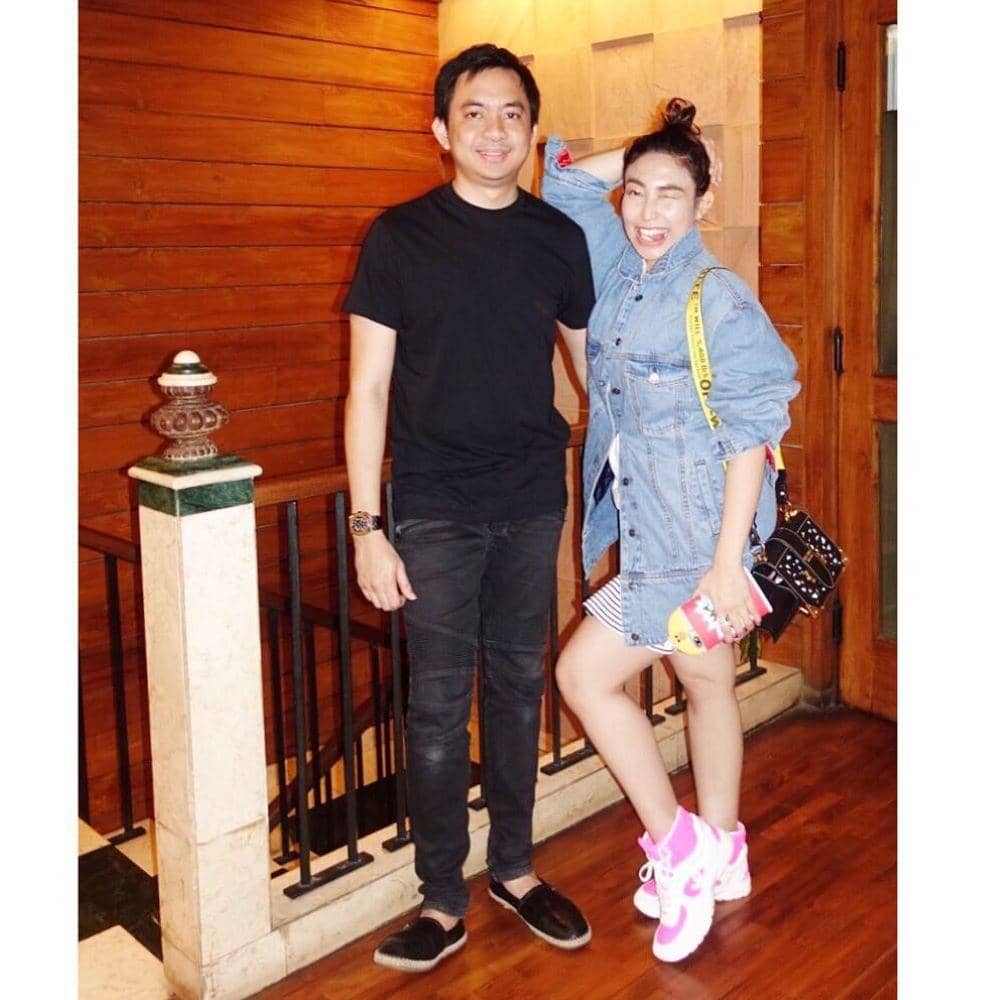 instagram.com/mrsayudewi