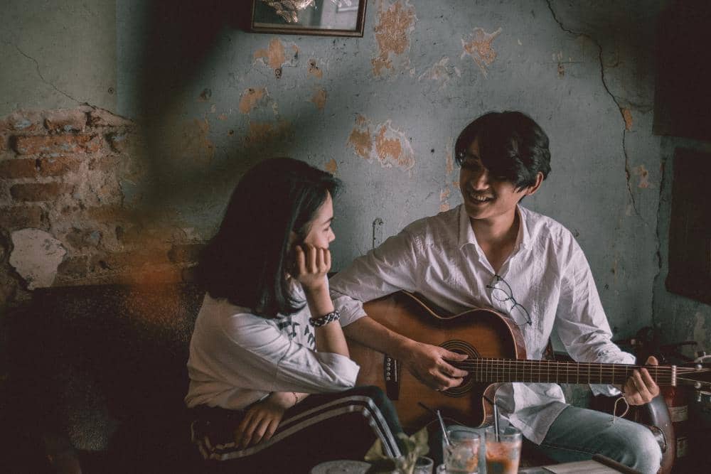 pexels.com/Mẫnn Quang