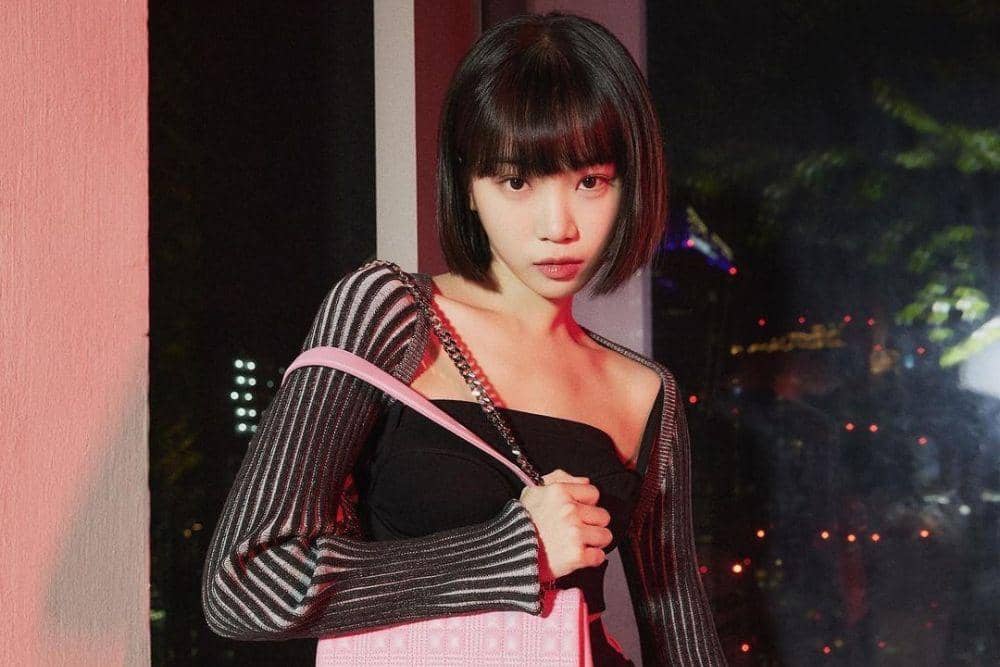 instagram.com/_chaechae_1