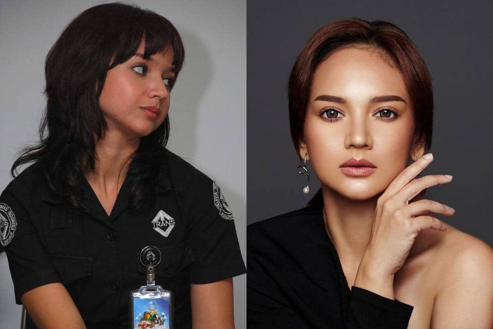 issacnewton.wordpress.com, instagram.com/angelicasimp.new