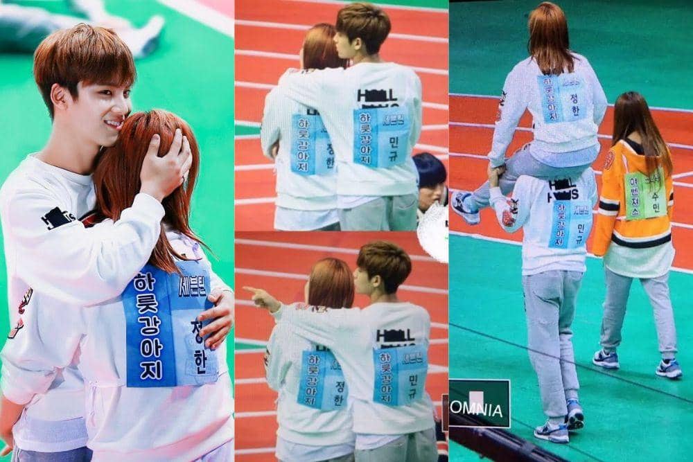 koreaboo.com/Nate Pan