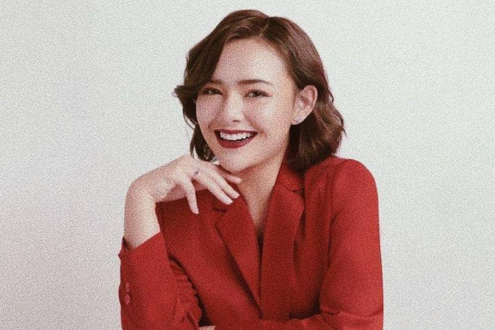 instagram.com/amandamanopo