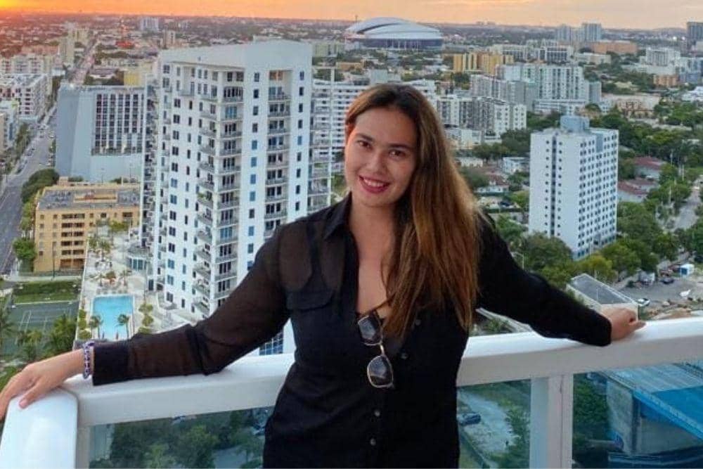 instagram.com/cathrinewilson