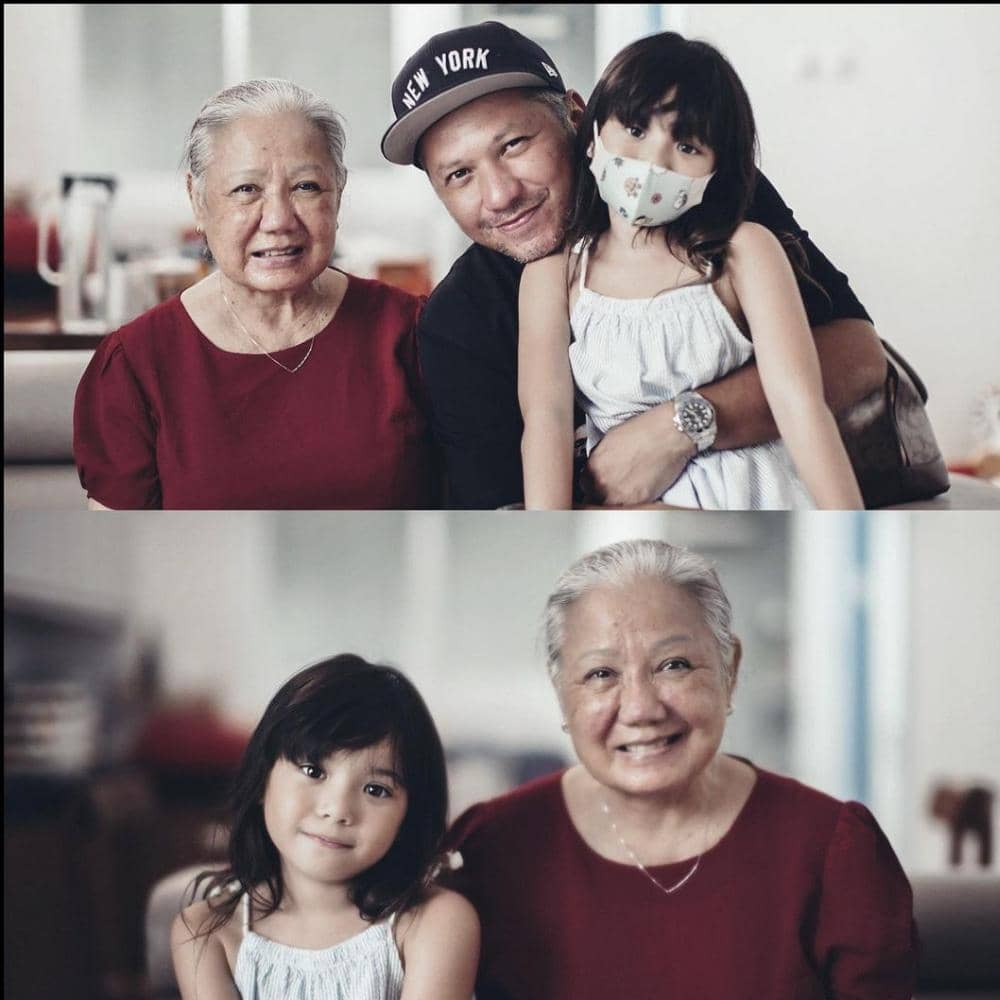 Instagram.com/gadiiing