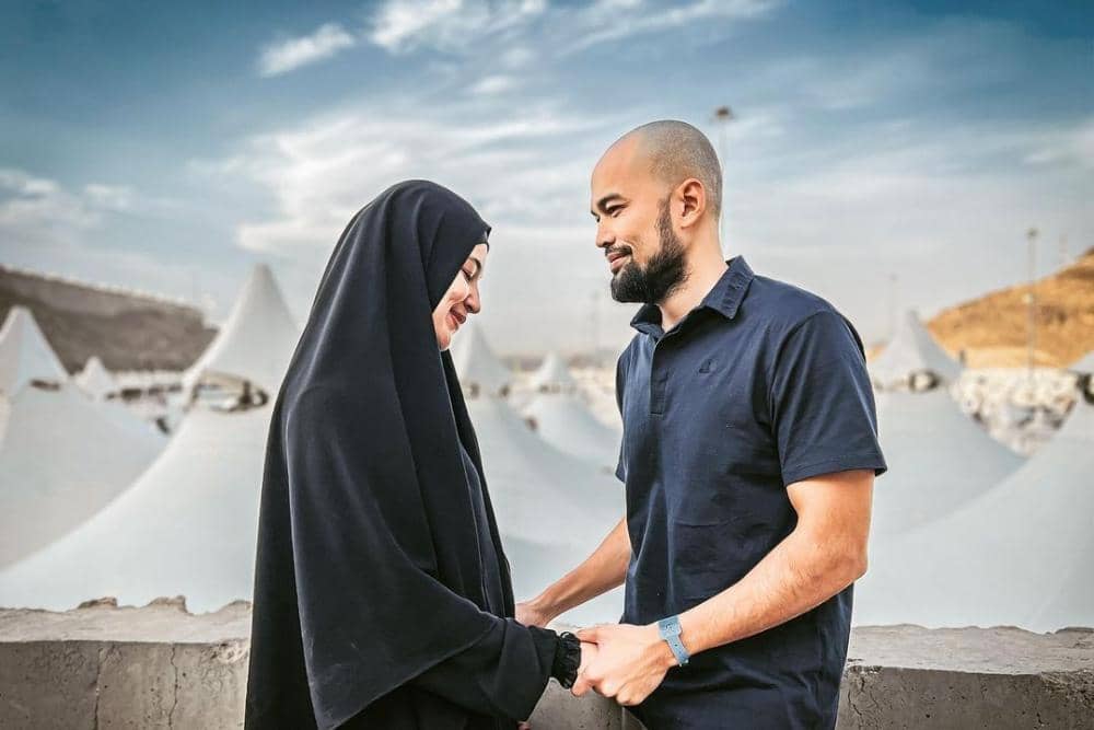 Instagram.com/shireensungkar