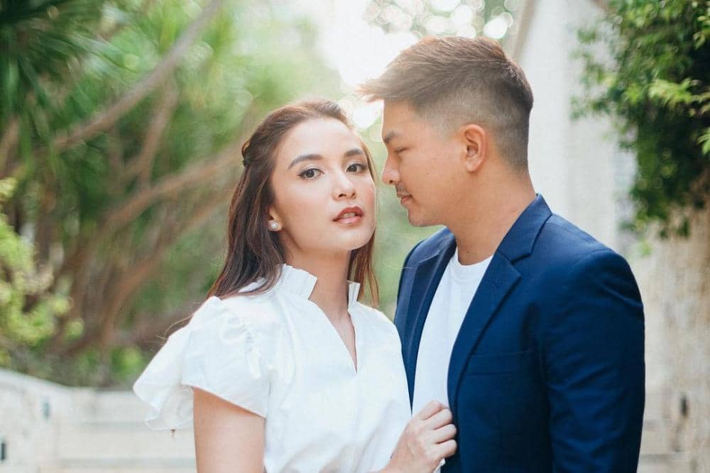 Instagram.com/chelseaoliviaa