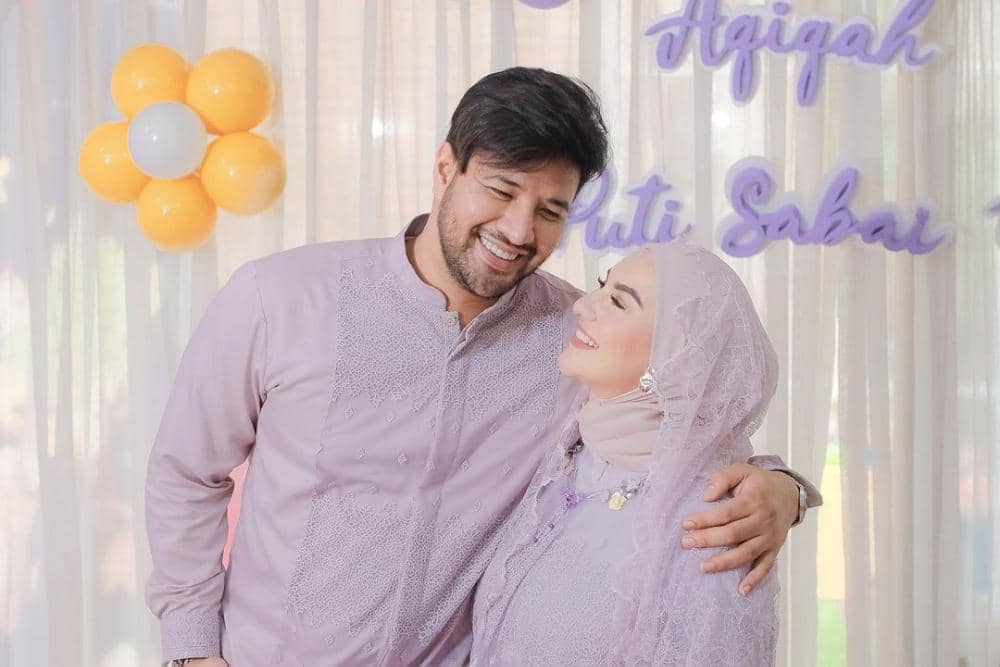 Instagram.com/_irishbella_