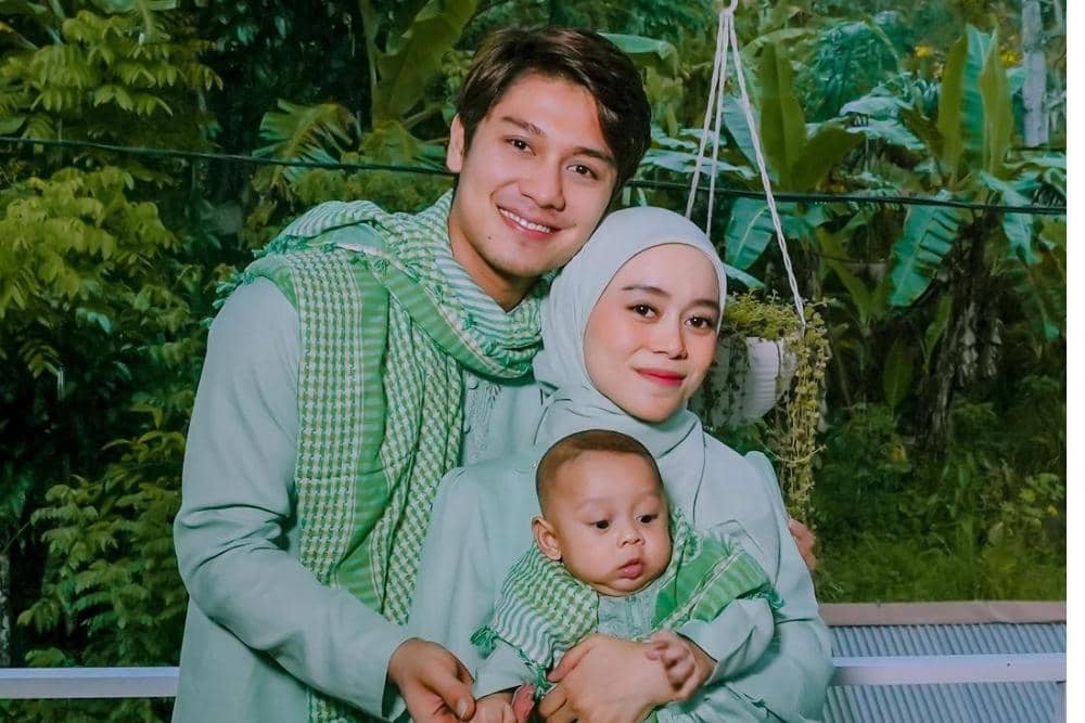 Instagram.com/lestykejora