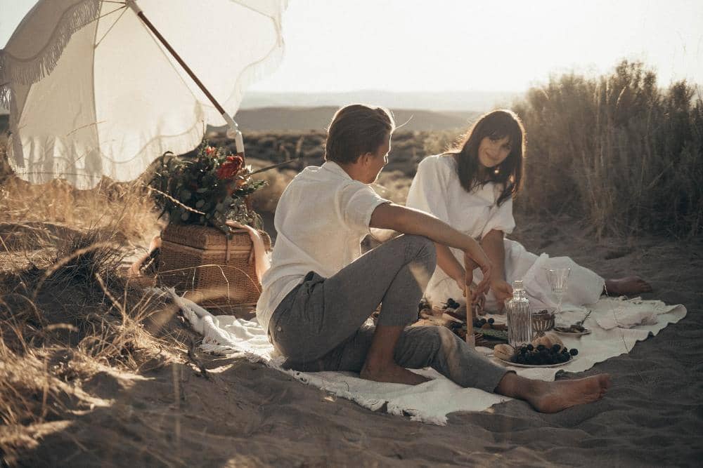 pexels.com/Dziana Hasanbekava