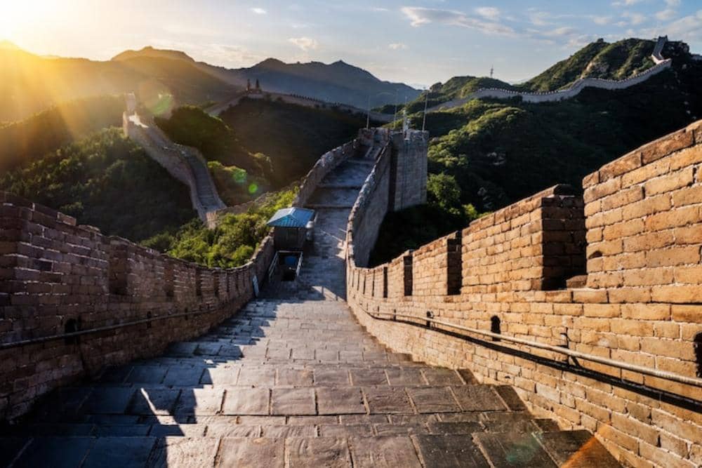 freepik.com/fanjianhua