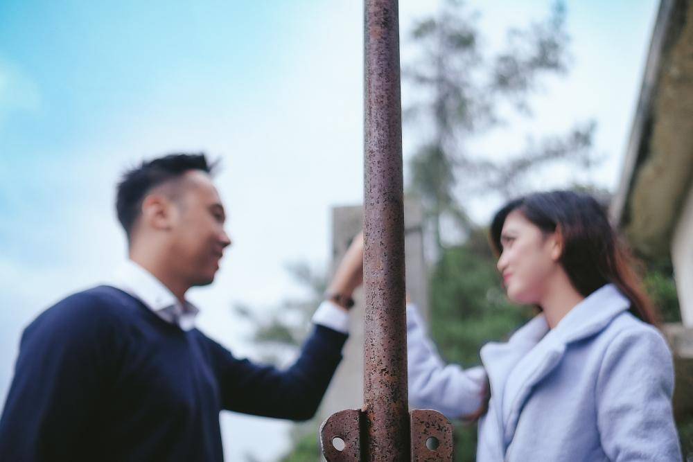 unsplash.com/Chandra Daru Nusastiawan