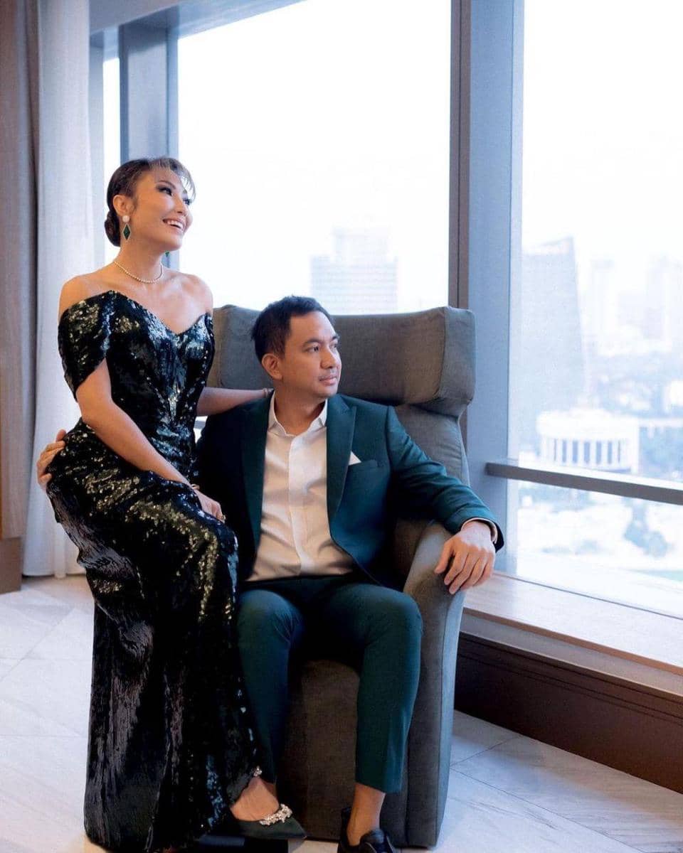 instagram.com/mrsayudewi