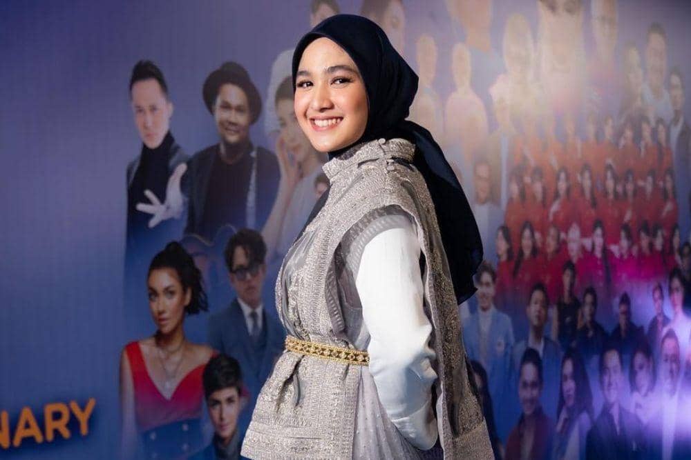 instagram.com/cutsyifaa