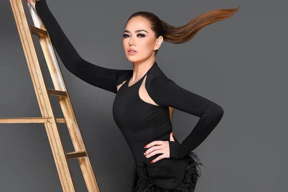 instagram.com/cathrinewilson