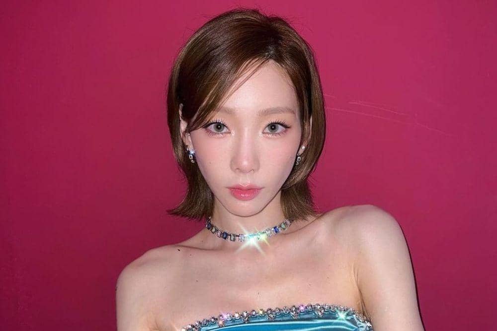 instagram.com/taeyeon_ss
