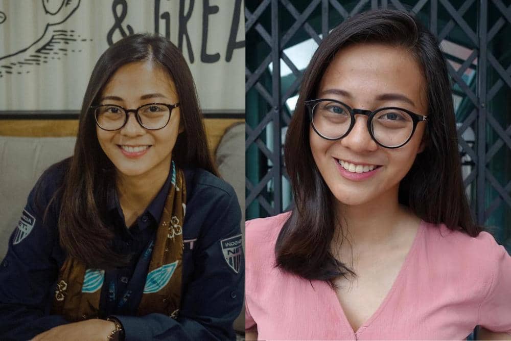 instagram.com/chelzeaverhoeven/