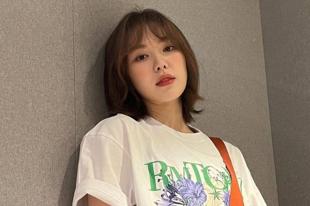 instagram.com/todayis_wendy