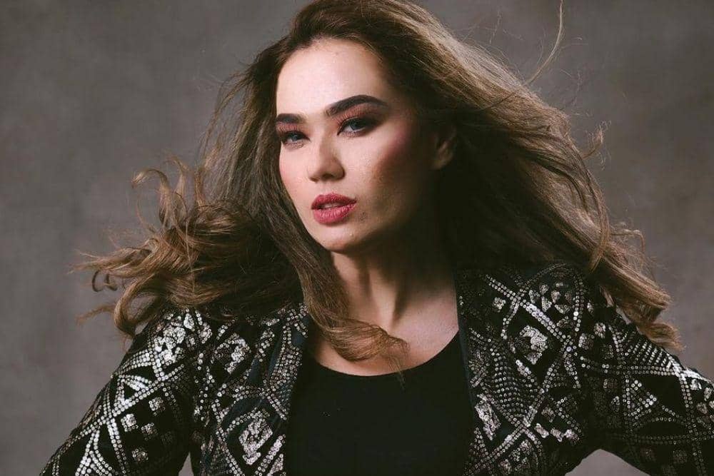 instagram.com/cathrinewilson