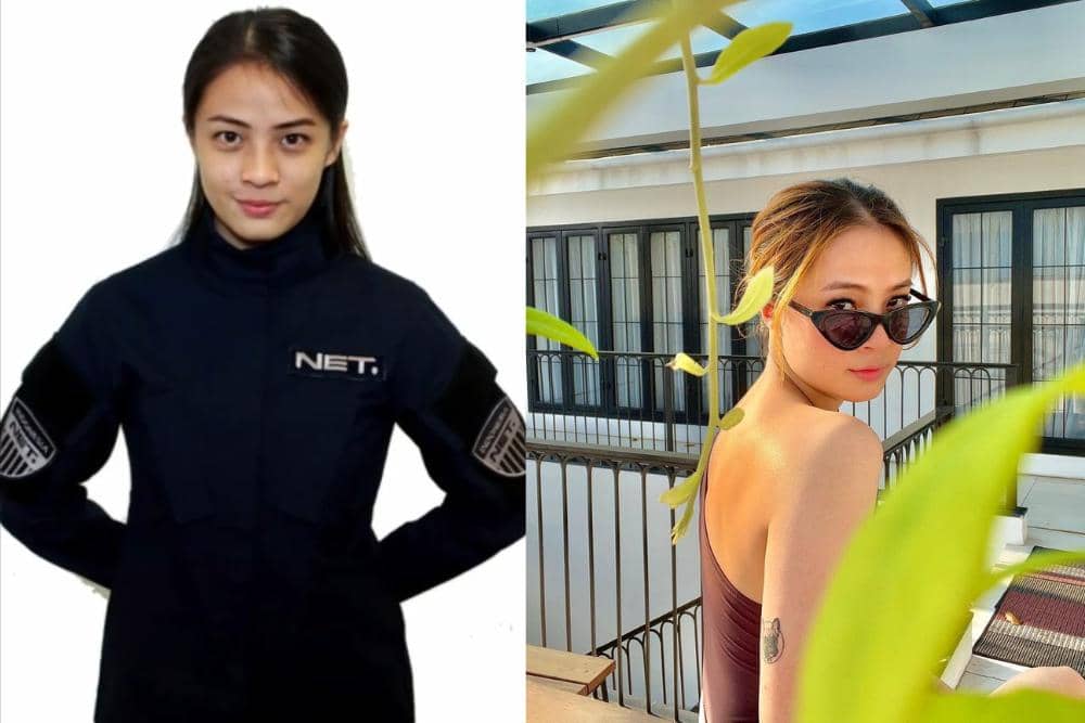 instagram.com/laissti