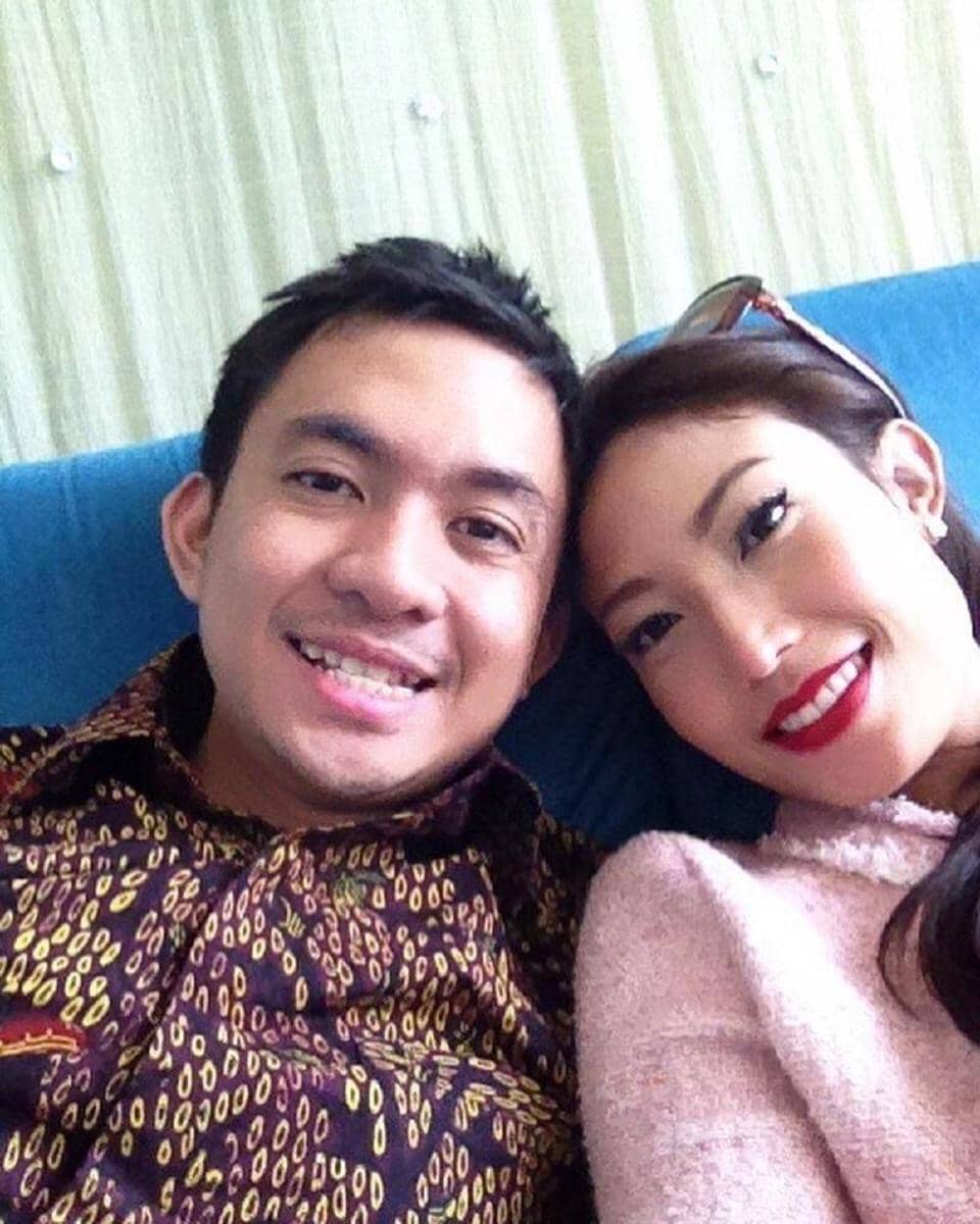 instagram.com/mrsayudewi