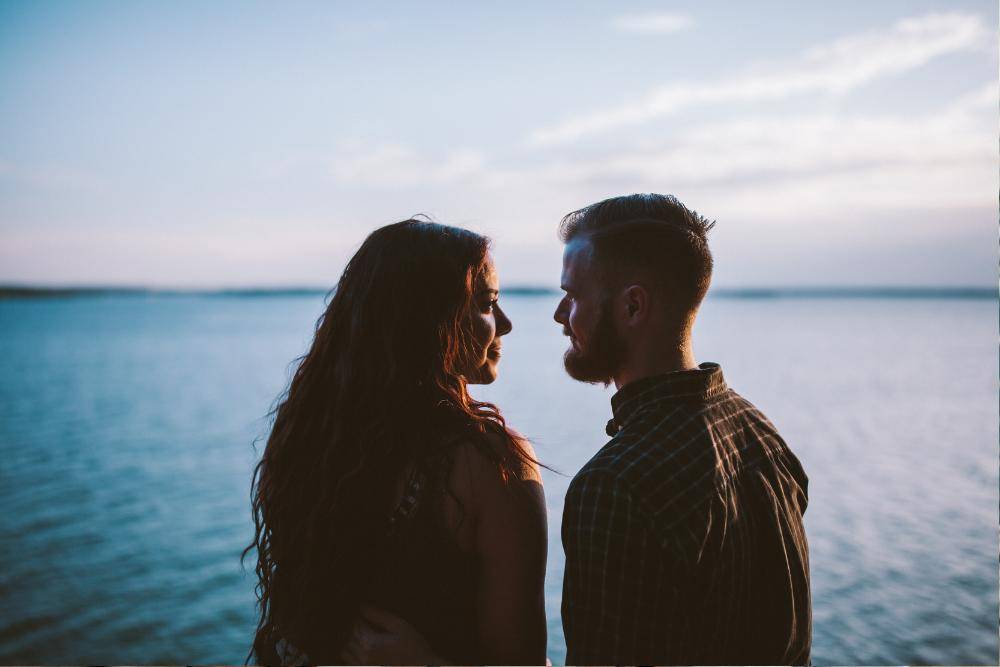 unsplash.com/Ryan Jacobson