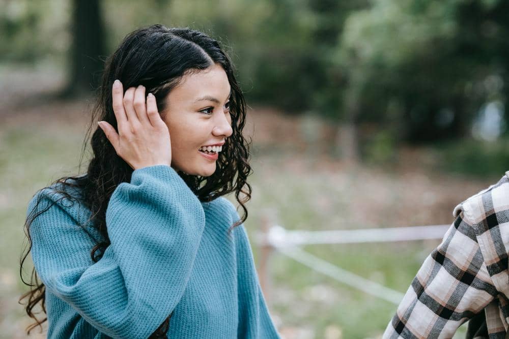 pexels.com/Tim Samuel