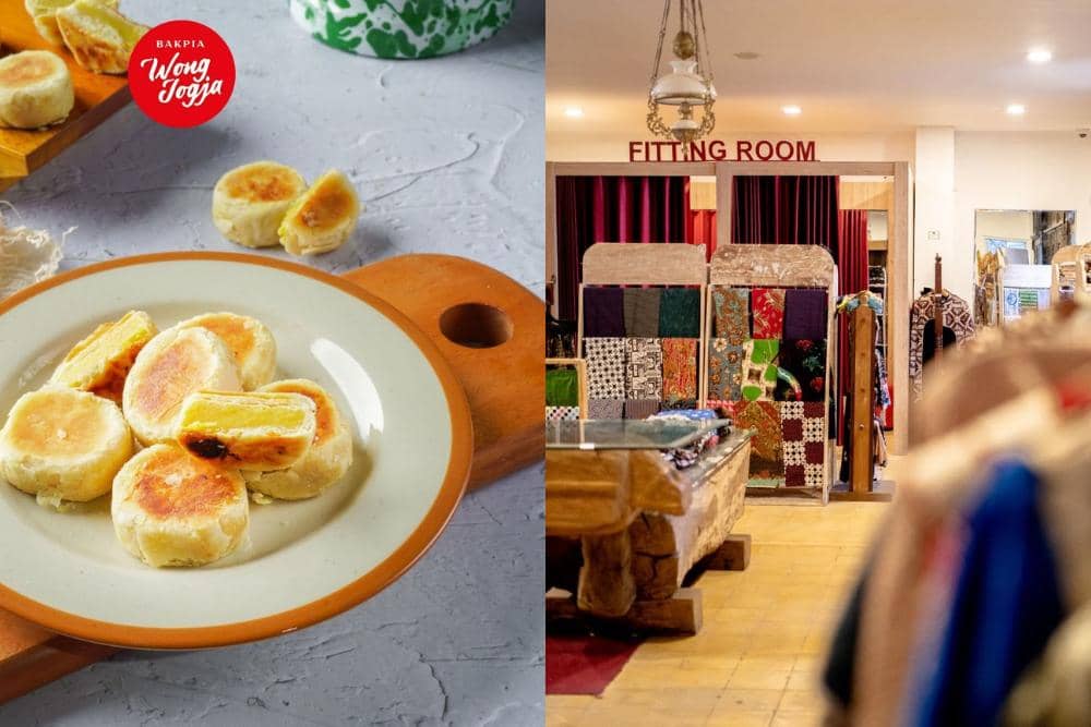 Instagram/bakpiawongjogja