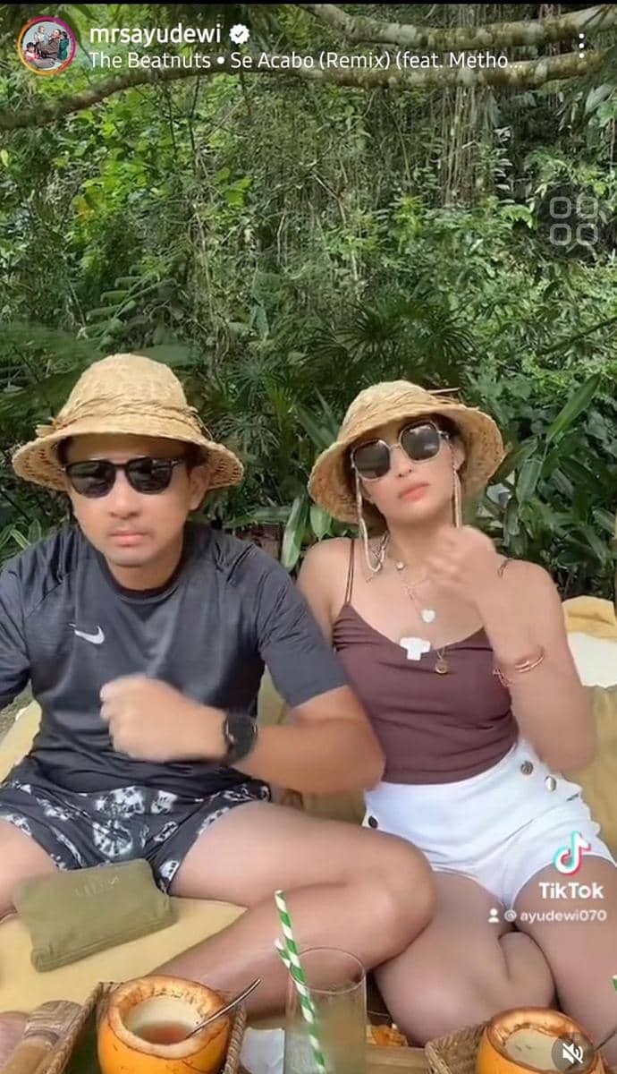 instagram.com/mrsayudewi