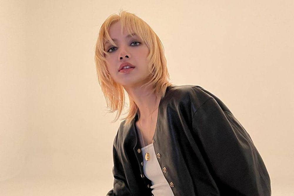 instagram.com/lalalalisa_m