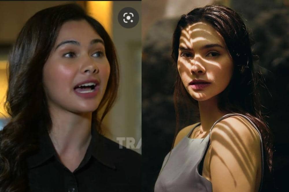 youtube.com/TRANS TV Official, instagram.com/jaswinkaurd