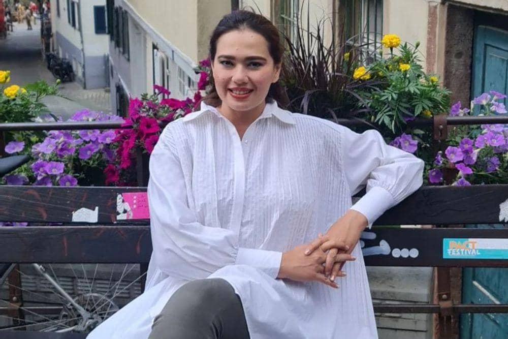 instagram.com/cathrinewilson