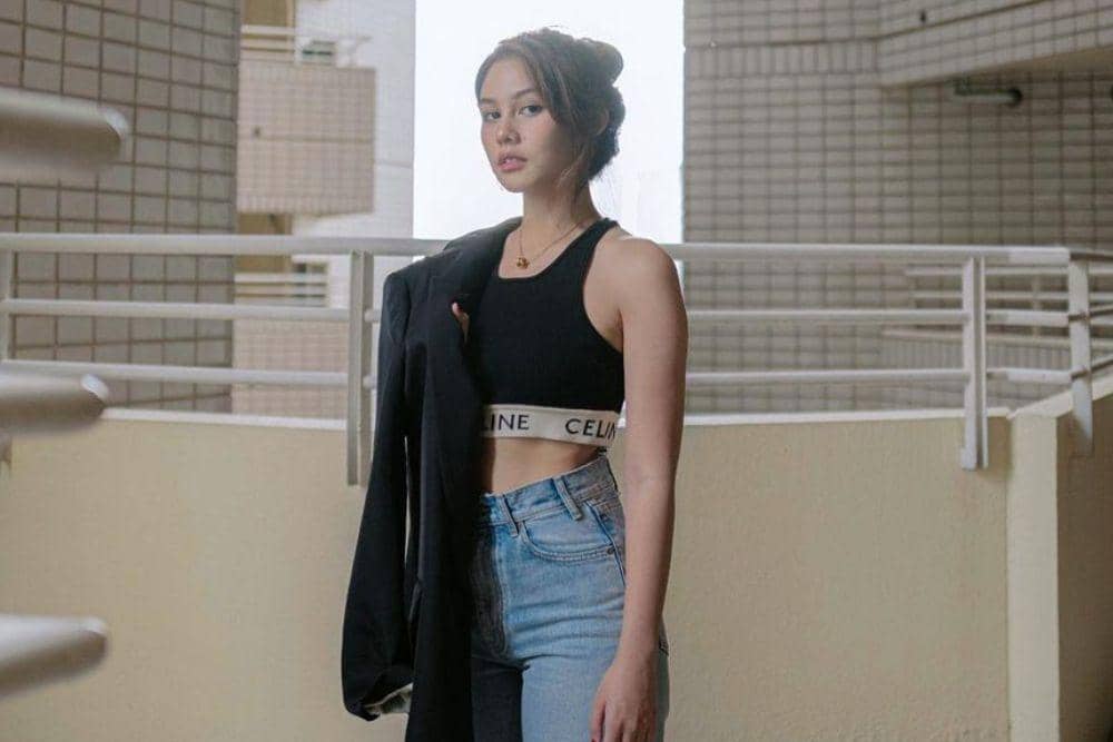 instagram.com/vaneshaass