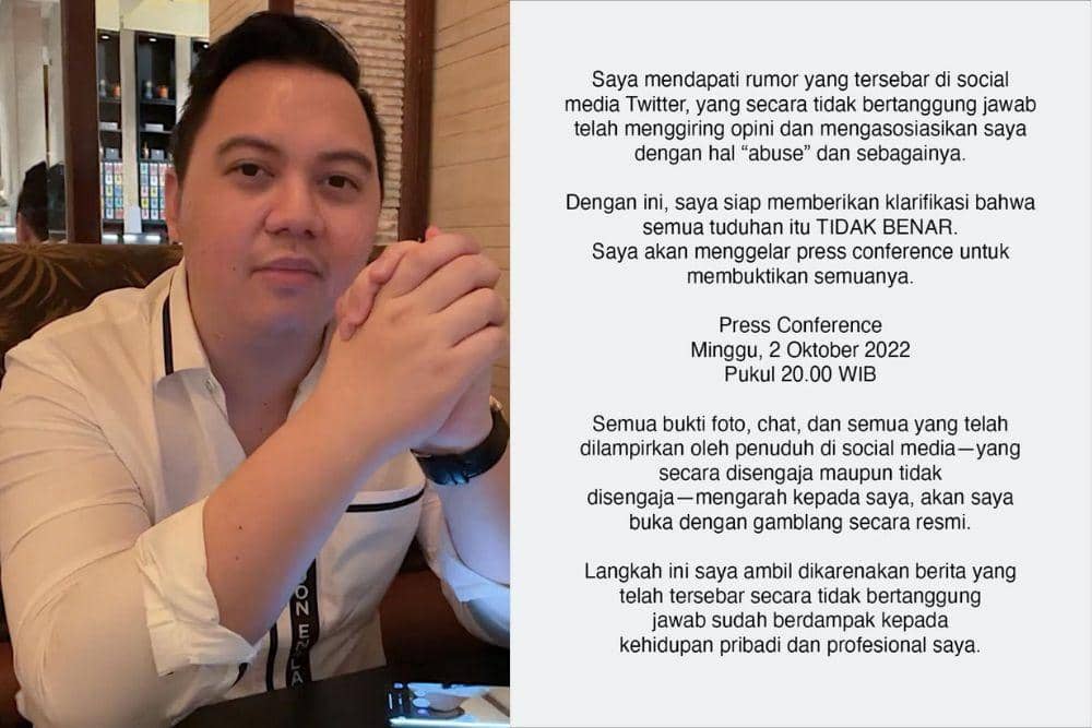 instagram.com/chandraliow