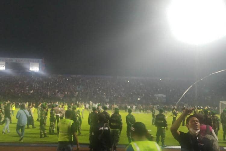 IDN Times/Alfi Ramadana