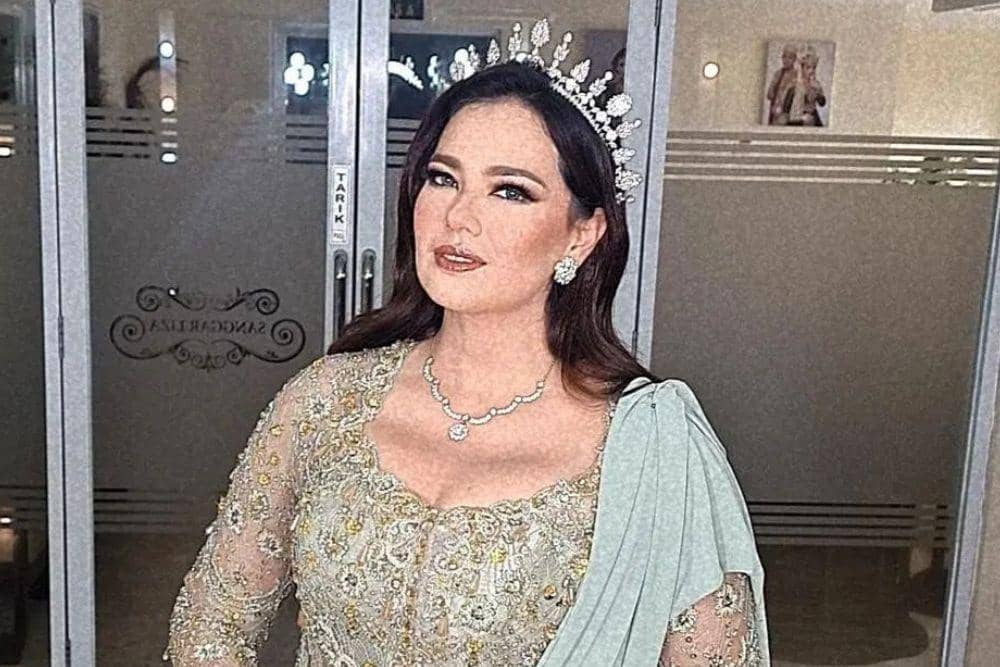 instagram.com/cathrinewilson