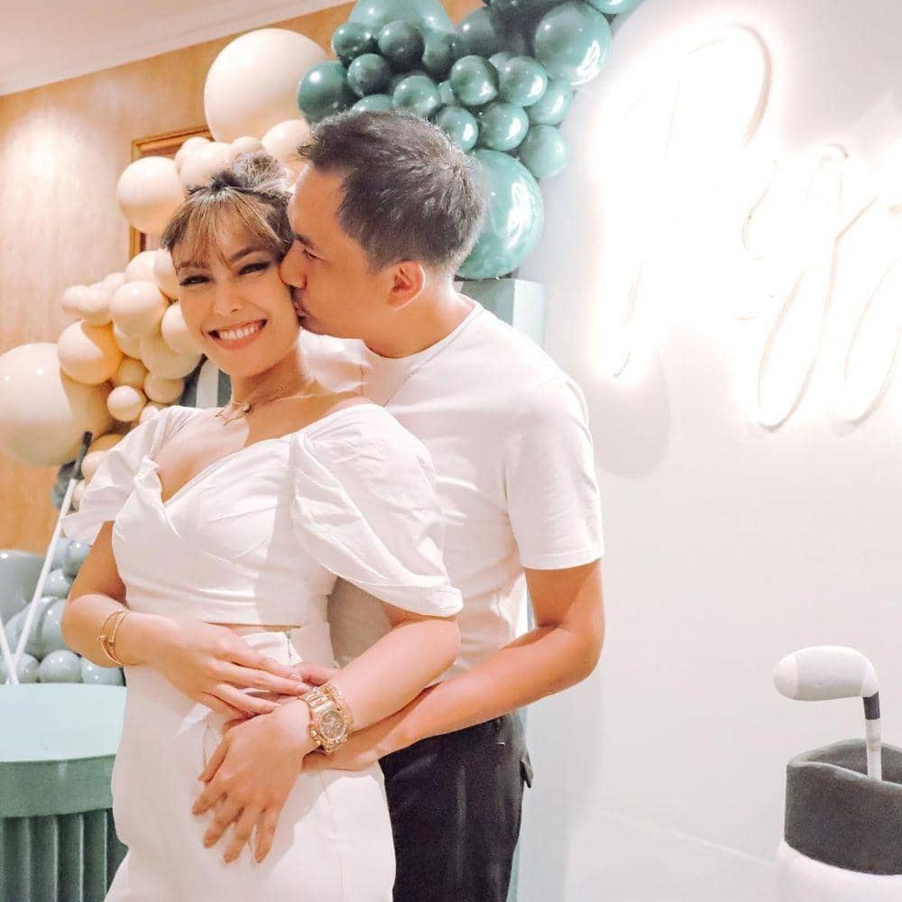 instagram.com/mrsayudewi