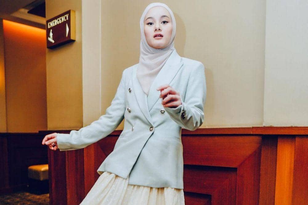 instagram.com/dindahw