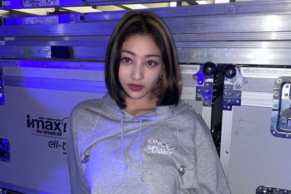 instagram.com/_zyozyo