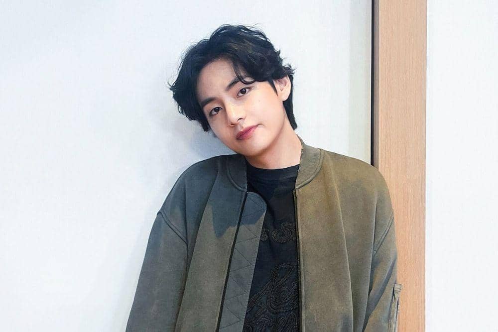 twitter.com/bts_bighit