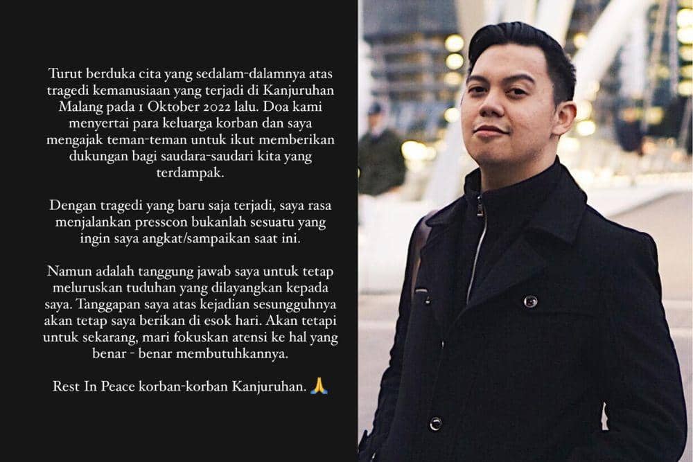 instagram.com/chandraliow