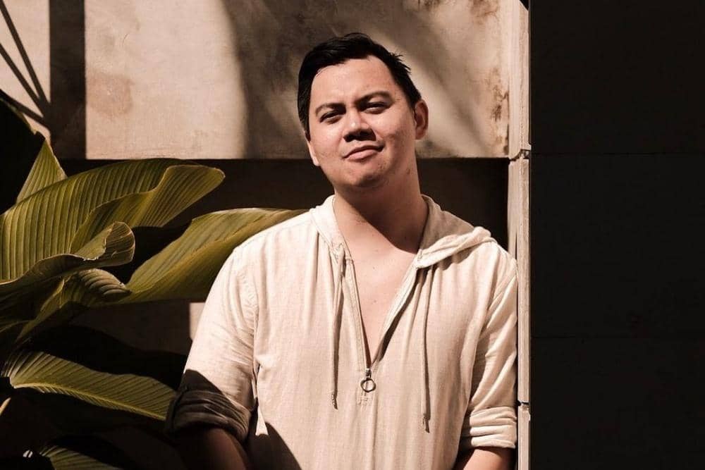 Instagram.com/chandraliow