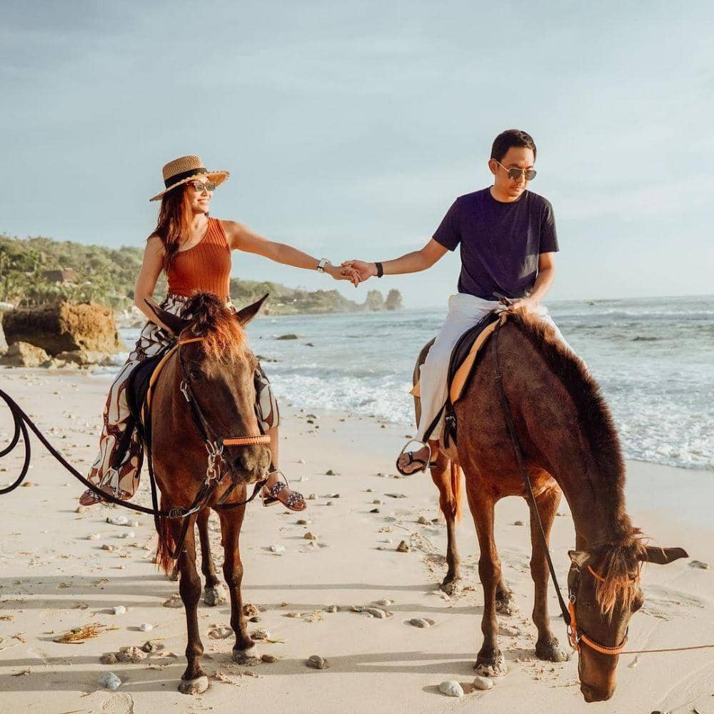 instagram.com/mrsayudewi