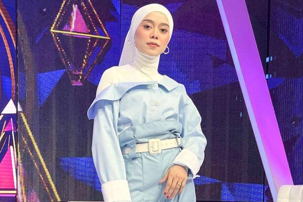 instagram.com/lestykejora