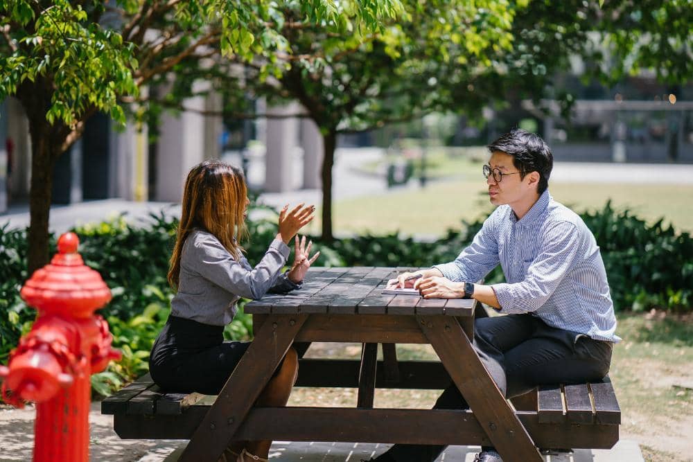 pexels.com/mentatdgt