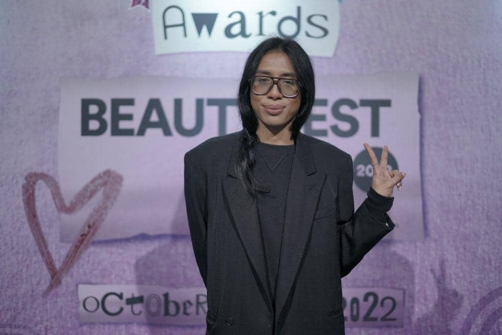 Beauty Standard Versi TBM Yudi, Kombinasi Inner & Outer Beauty