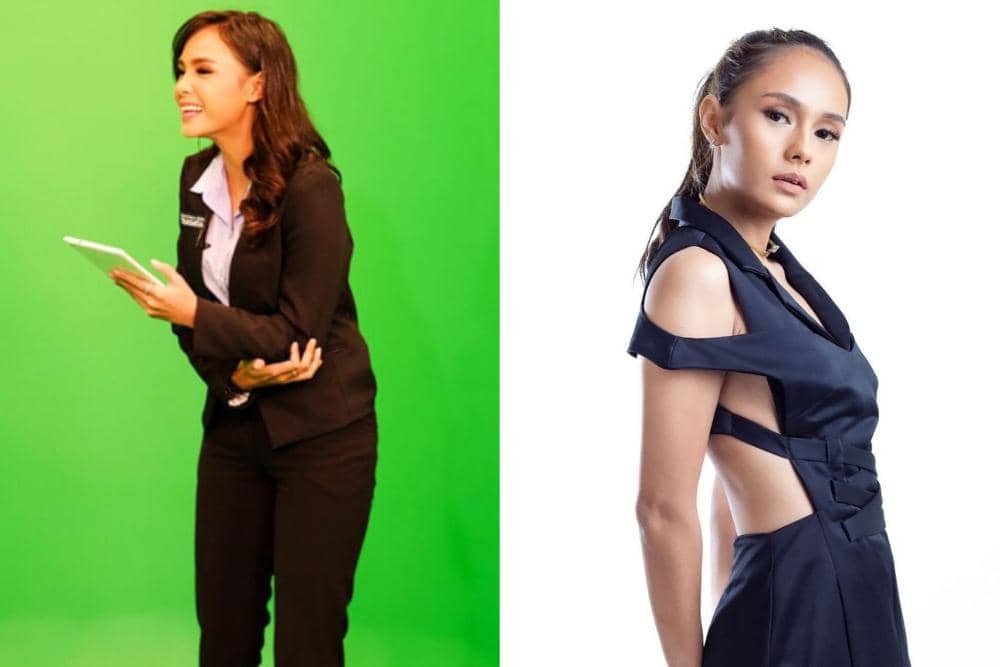 instagram.com/nonangie