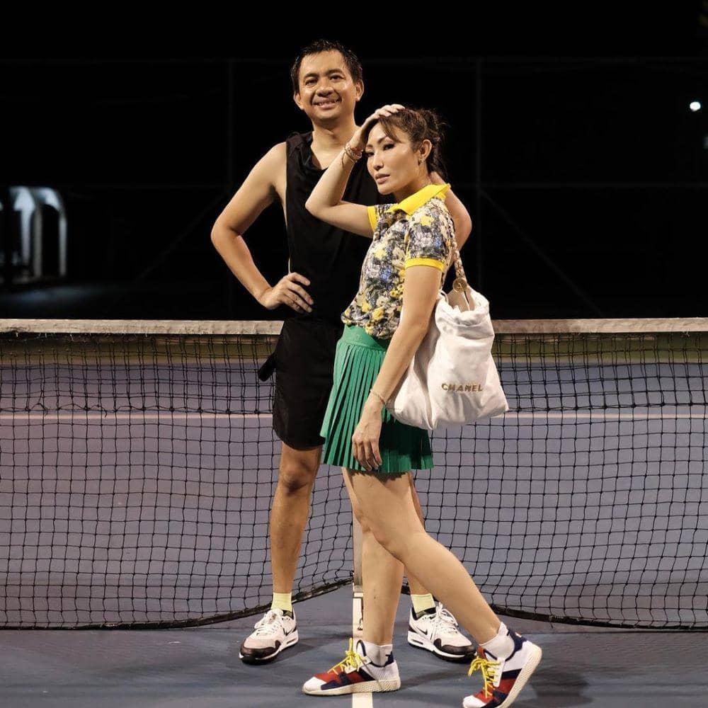 instagram.com/mrsayudewi