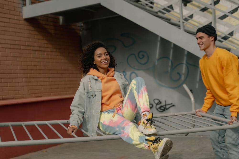 pexels.com/Tima Miroshnichenko